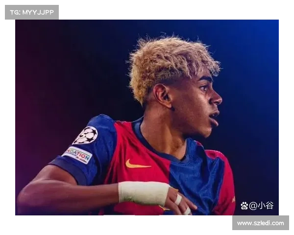 巴萨未能夺得欧联杯冠军的五大深层次原因剖析