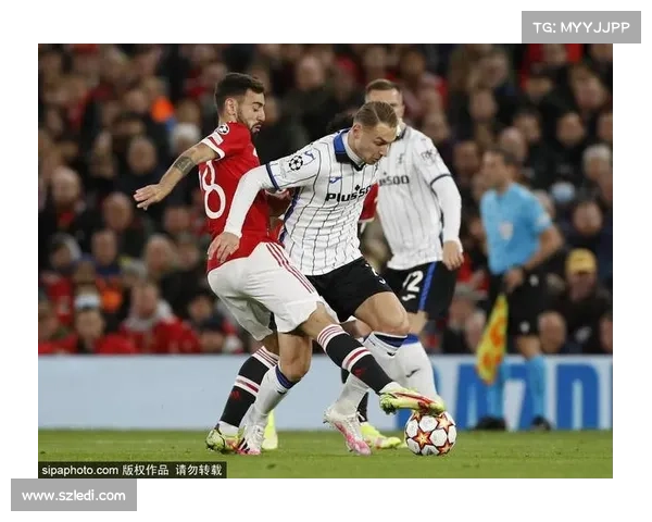 拉什福德积分兑换五大关键点全面解析助你轻松掌握兑换秘诀