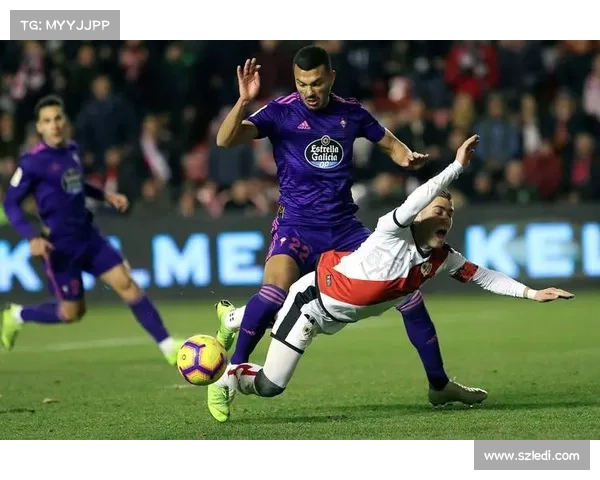 拜仁慕尼黑为何在德甲赛场常年独占鳌头背后的深层原因解析