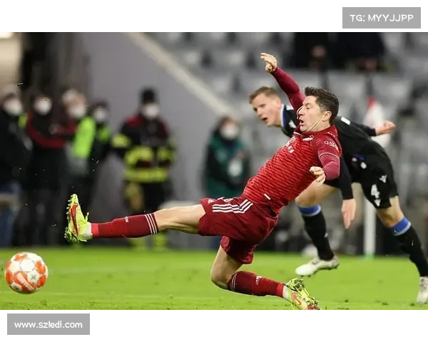 拜仁辉煌成绩难掩个人荣誉缺席金球奖背后深层次因素分析