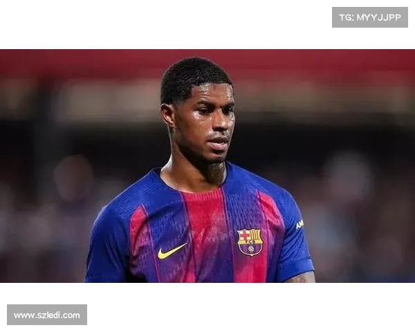 掌握积分兑换拉什福德的高效技巧全面提升球迷积分使用价值