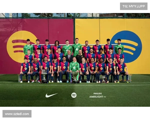 探索巴塞罗那与球队荣耀历史及足球文化的深度故事