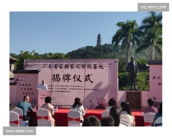 揭开东超背后的深层含义与历史渊源，探索其文化与时代价值