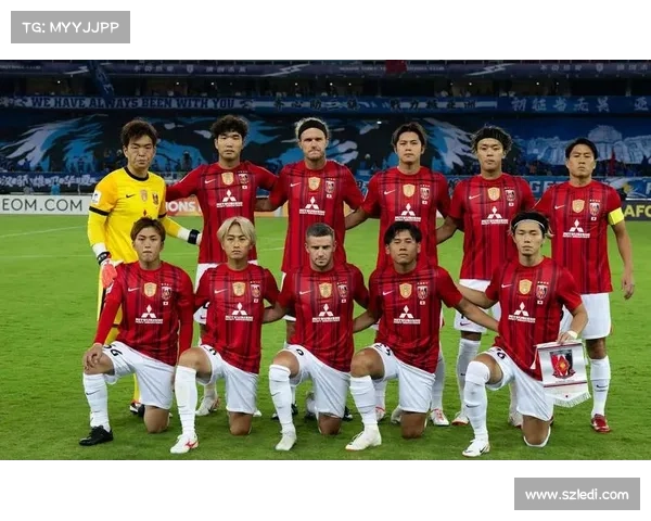 揭示浦和红钻征战亚冠屡创佳绩的五大核心制胜秘诀深度权威全解析