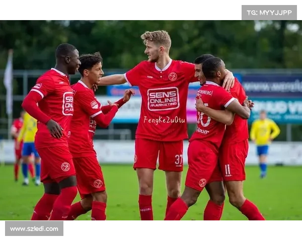 揭秘科尔多巴后防线真实实力与防守级别深度解析