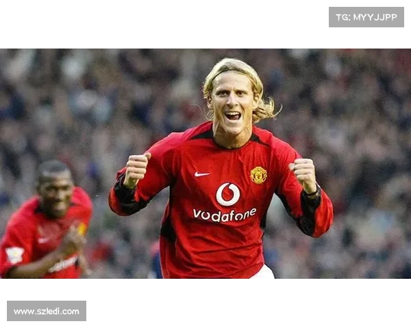 曼联弗兰技能运用技巧解析及实战经验分享