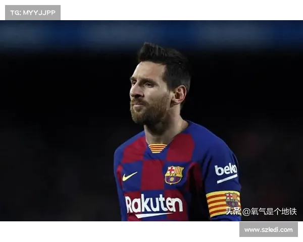 梅西小赛胜利背后不为人知的奋斗与坚持揭秘